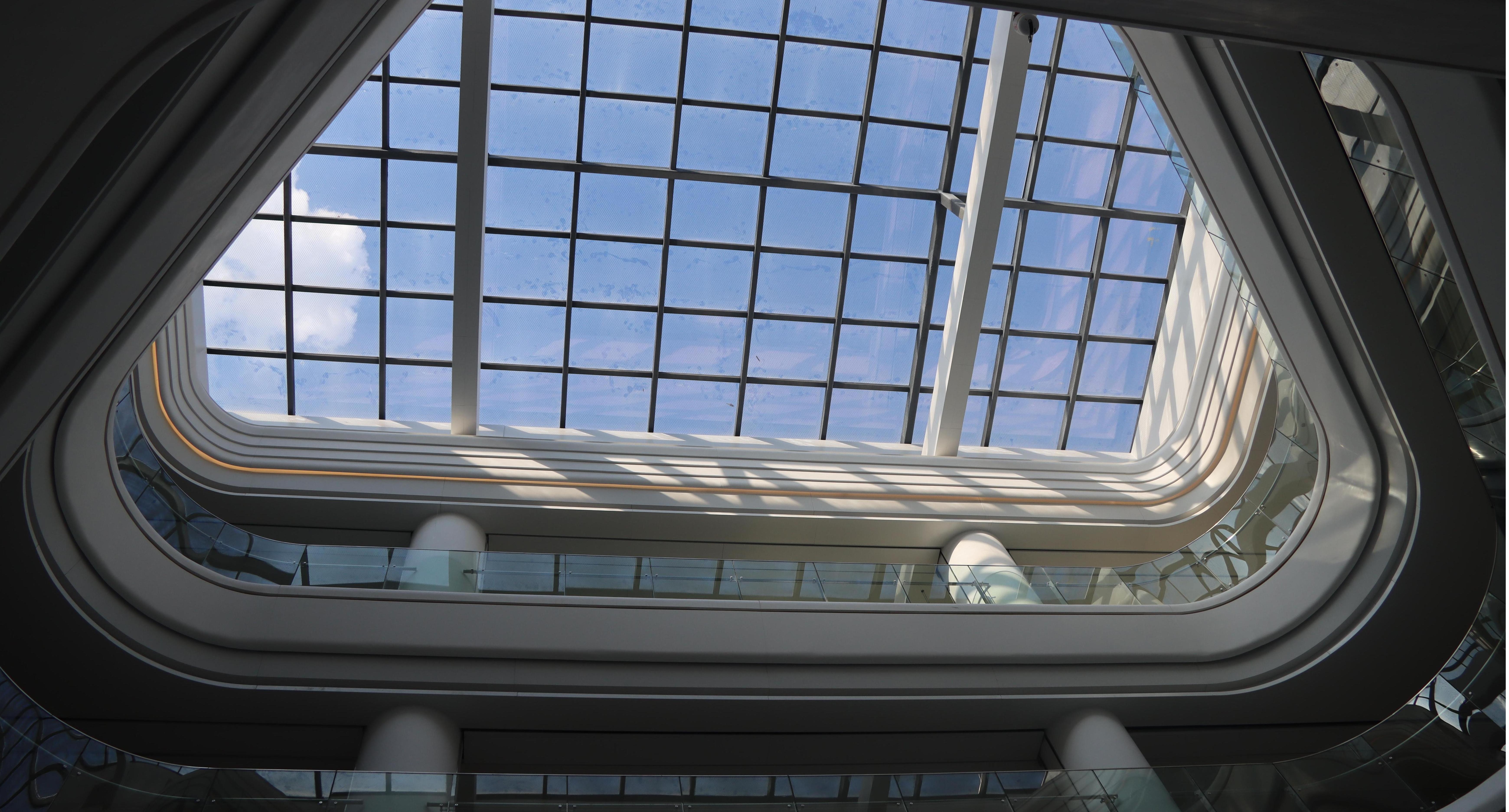 577496f3-5996-4ac1-a0e2-b4ae79691142